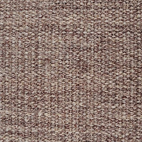 Flamingo F Tabla RASCADOR Gris Curvada 24x6x74,5CM