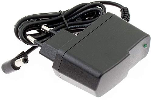 cellePhone 1,5A Ladegerät Netzteil für Toniebox Tonies Lautsprecher Hörfiguren Kinder - 9V