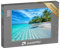 puzzleYOU: Puzzle 1000 Teile „Tropischer Strand auf den Malediven“ – aus der Puzzle-Kollektion Natur, Inseln, Insel & Meer, Indischer Ozean