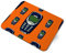 Computer-Mauspad – Retro Nokia 3210 Handy Home Office PC Schreibtisch Zubehör Flexible Stoff Oberseite Groß 5 mm Laptop Desktop Printed Art Ergonomic #13220