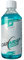 Foxed Care - CarWrap Shampoo Folienshampoo 500 ml - PH-neutrales Autoshampoo für matte und glänzende Folien
