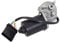 Wischermotor Scheibenwischermotor Motor Kompatibel mit Opel Astra g Caravan Kombi 1998-04 von Autoteile Gocht