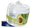 Avon Care Mehrzweckcreme Avocado für Gesicht, Hände/Körper für trockene Haut 400ml