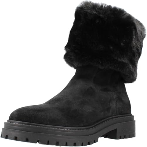 Geox D Iridea D04hrm022 StivaliDonna