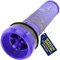 HEPA Filtre pour Aspirateur - 923413-01 92341301 pour Dyson - Convient pour Les Modèles DC28C DC33C DC37C DC39C DC53 - Garantie de 10 Ans - MONTERAL