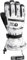 PICTURE Kincaid Handschuh 2024 Mood, 8