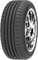 Goodride 235/40 R19 96W XL Sommerreifen Reifen