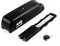 Batterie Velo Electrique 36V 15AH (5 Pins) Batterie Rechargeable au Lithium-ION Batterie pour 36V 500W 250W Motor