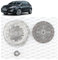 Kit frizione 3 pezzi per Fiat Bravo II 1.4 Gpl 1.4 T-Jet benzina 2006+