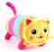 Forninc Gabby Kuscheltier, Gabby Cuddly Cat, 32 cm, Plüschtier, Tier, Kuschelig Serie, Kind, Plüschpuppe, Spielzeug