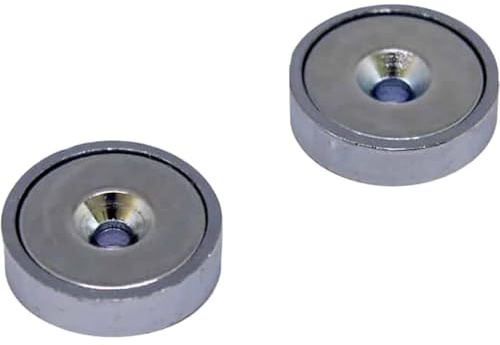 Magped Sport 150 V2 Grau