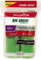 Wooster Brush RR310-4.5 Jumbo-Koter Roller Cover, Green, 4.5 Inch