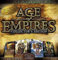 Age of Empires Collector´s Edition CD-Rom Jewelcase
