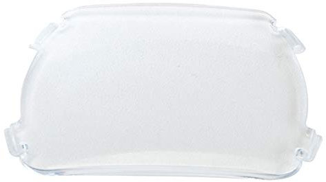 SCUBAPRO - Uwatec Display-Schutz für Aladin One/Sport/Tec/Prime 2G/3G