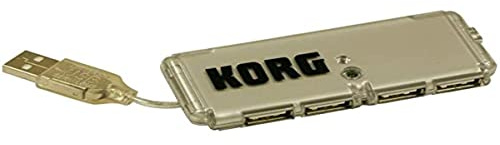 KORG NANOHUBR