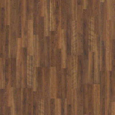 Shaw Floors Natural Values II Plus 8 mm Laminate in Kings Canyon Cherry