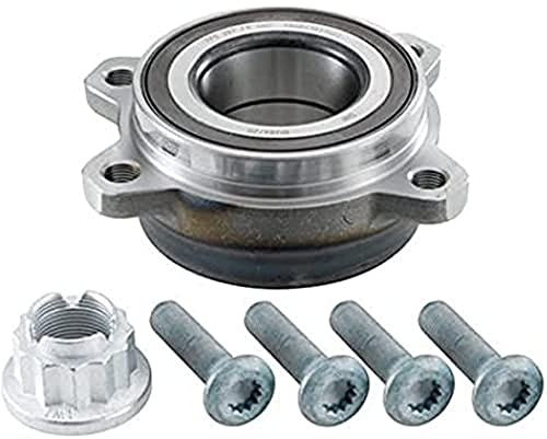Magneti Marelli 361111184155 – Kit Radlager