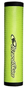 Lizard Skins DSP Grip grün grün 32,3 mm