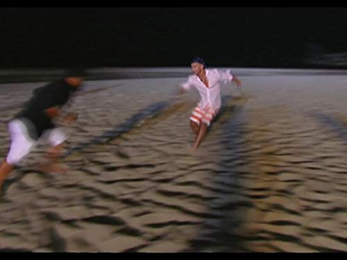 Folge 13