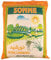 Basmati Reis Sonne Darbari Khorshid 5 Kg Extra Langkorn Reis, Basmati Rice