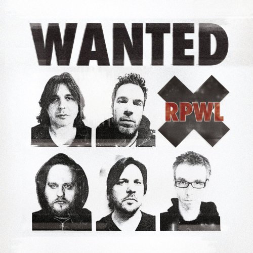 Wanted (Lim.Edition+Dvd 5.1 Surround-Mix)