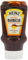 Heinz Sticky Barbecue Sauce, 500 g (Pack of 10)