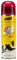 Toko Express Maxi Skiwachs, Mehrfarbig, 200ml