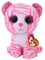 TY Beanie Boo Plüsch – Asien der Tiger 15 cm