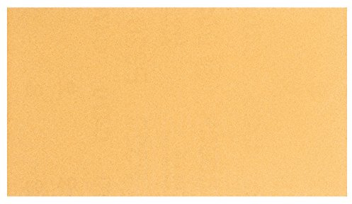 Bosch 2608608y19 Pack 10 Scheiben Schleifmittel C470 70 x 125 mm, Beige, 2608608Y22