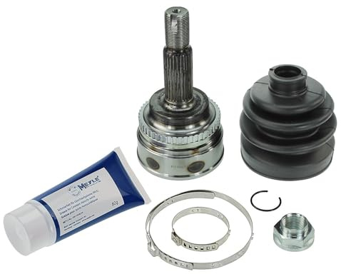 Meyle Joint Kit TOYOYA