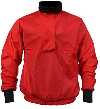 Lomo Nylon Waterproof Spraytop CX - Small