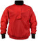Lomo Nylon Waterproof Spraytop CX - Small