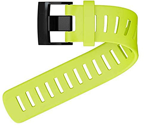 Suunto Dive D4i Novo Erweiterungsarmband