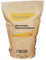 2kg Waschsoda (Natriumcarbonat) im Kraftpapier-Standbodenbeutel (wiederverschließbar)