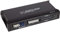 Audio System R-110.4 24V Amplificatore 4-Kanal 24 Volt Speciale per Camion, Amplificatore
