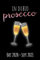 STUDIENPLANER 2020 - 2021: In Dubio Prosecco - Semesterplaner von Oktober 2020 bis September 2021 || A5