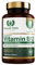 Vitamin B12 Tablets High Strength 1000mcg Sublingual Methylcobalamin, x120 Tablets (Tropical Berry Flavour) Active fast dissolving Vit B12 (4 Month Supply) Vegan Friendly Supplement - Royal Oak Health