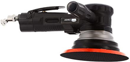 PONCEUSE ORBITALE ROTATIVE 5MM COMPOSITE TYPE 2 MAINS CEDREY