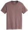 Levi's Ss Original Housemark Tee T-Shirt Homme, Sparrow, S