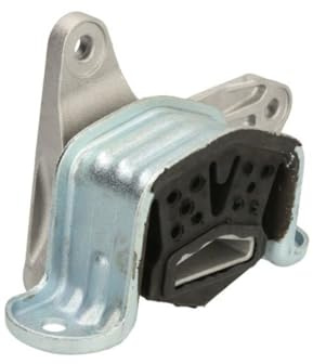 REINHOCH RH11-0165 Lagerung Automatikgetriebe Kompatibel mit VW Transporter T5 Bus 7HB, 7HJ, 7EB, 7EJ, 7EF, 7EG, 7HF, 7EC Multivan V 7HM, 7HN, 7HF, 7EF, 7EM, 7EN Multivan VI SGF, SGM, SGN