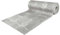 GIURI TESSUTI - Pavimento in PVC - Rivestimento per superfici in Vinile Impermeabile con texture Antiscivolo e supporto in Tessuto Insonorizzante (AL METRO, INDUSTRIAL MID)