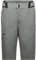 GORE WEAR Herren Passion Shorts, Lab Gray, XL EU