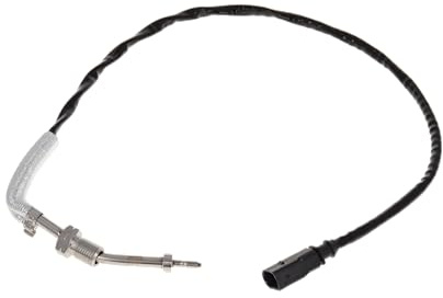 Valeo Abgastemperatursensor 369091