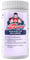 Pool & Hot Tub Spa Clarifier 1 Litre - Water Clarifier For Crystal Clear Pools Spas & Hot Tubs – Binds Particles & Clears Cloudy Water – No More Mr Nice Guy - Packaging May Vary