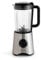 Dcook Gallery Batidora De Vaso 1,8l 1000w Pp – Polipropileno Incluye Instrucciones