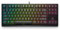 Alienware TENKEYLESS Gaming Keyboard - AW420K
