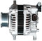Lichtmaschine for Nissan und Navara D40 for Pathfinder 2.5 DCI Diesel 2005-2009 130A A003TG2681ze A3TG2681ze A3TG2681AE 23100-EB310