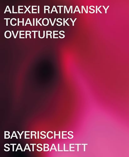 Tschaikowski Ouvertüren