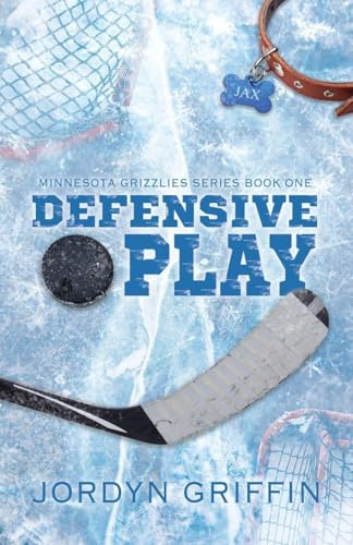 Defensive Play (Minnesota Grizzlies)