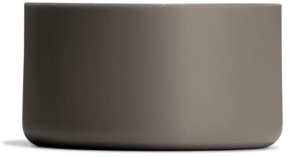 Hydro Flask Flex Boot - Accessory Silicone Water Bottle Protector - Dishwasher Safe, BPA-Free, Non-Toxic Medium Sandpiper